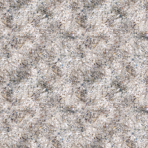 rough cement.jpg
